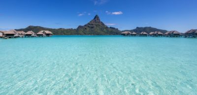 Bora Bora