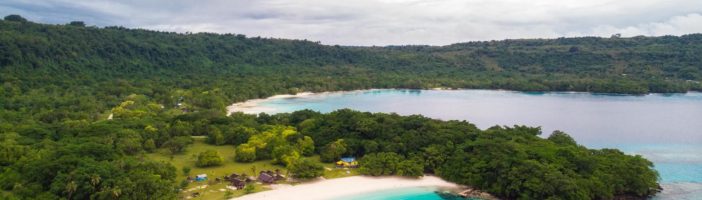 Vanuatu