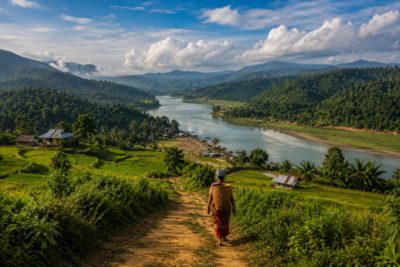 Bangladesz