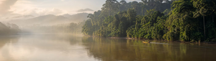 Brunei