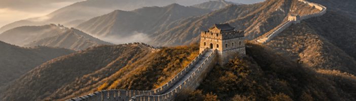 Chiny