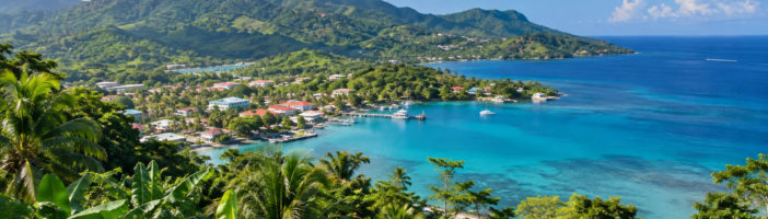 Honduras