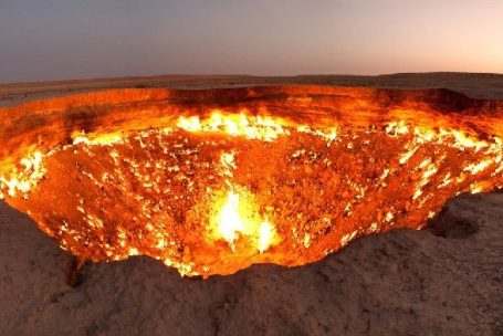 Download Wrota Piekieł Kenia Pictures